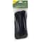 Parachute Cord, 550, 100 ft.